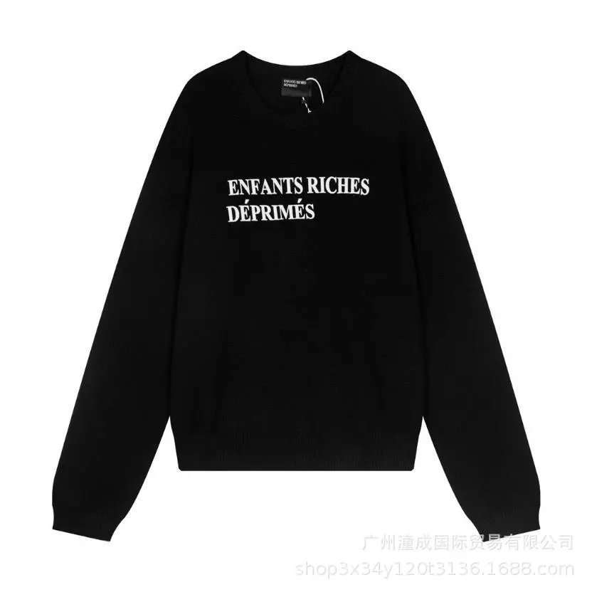 E106