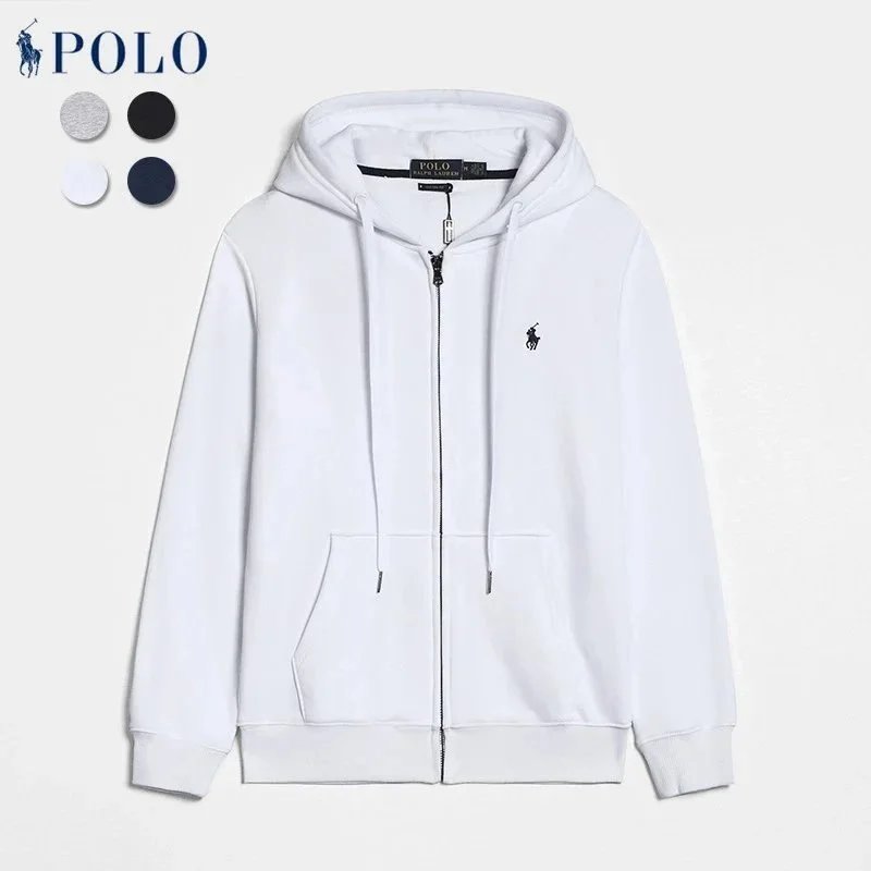 Ralph Lauren hoodie 6