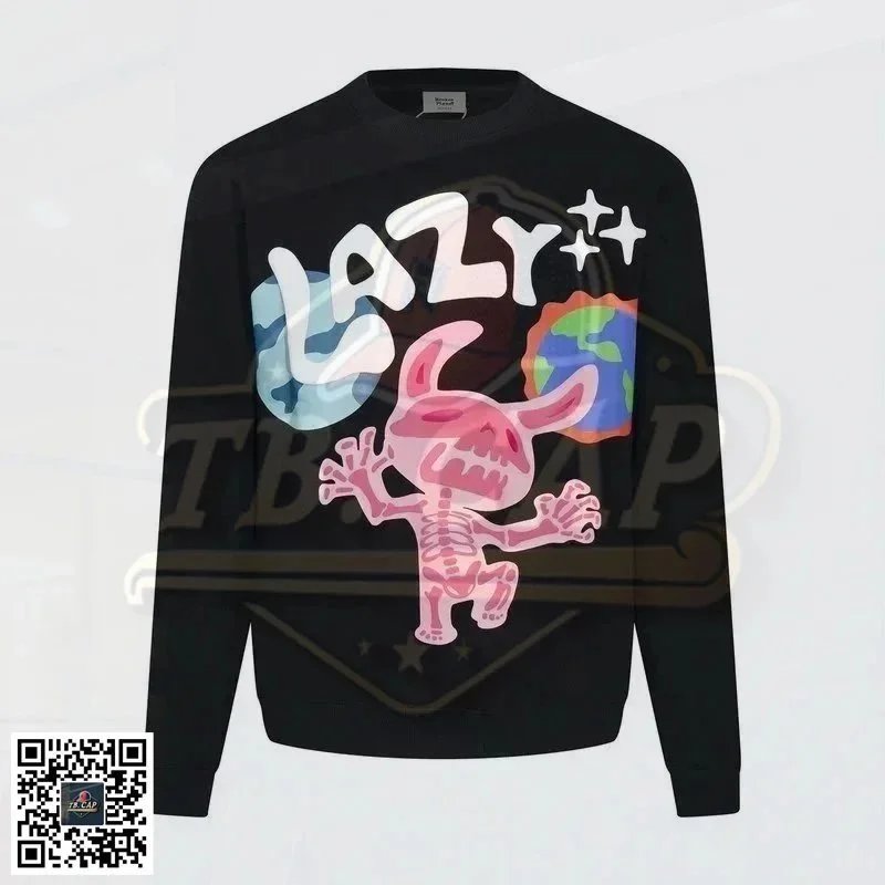 20黑色