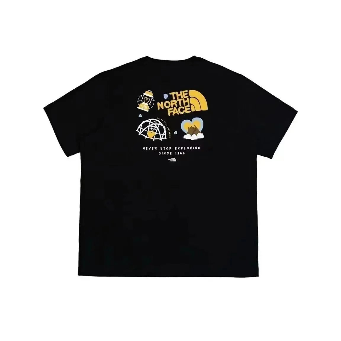 36