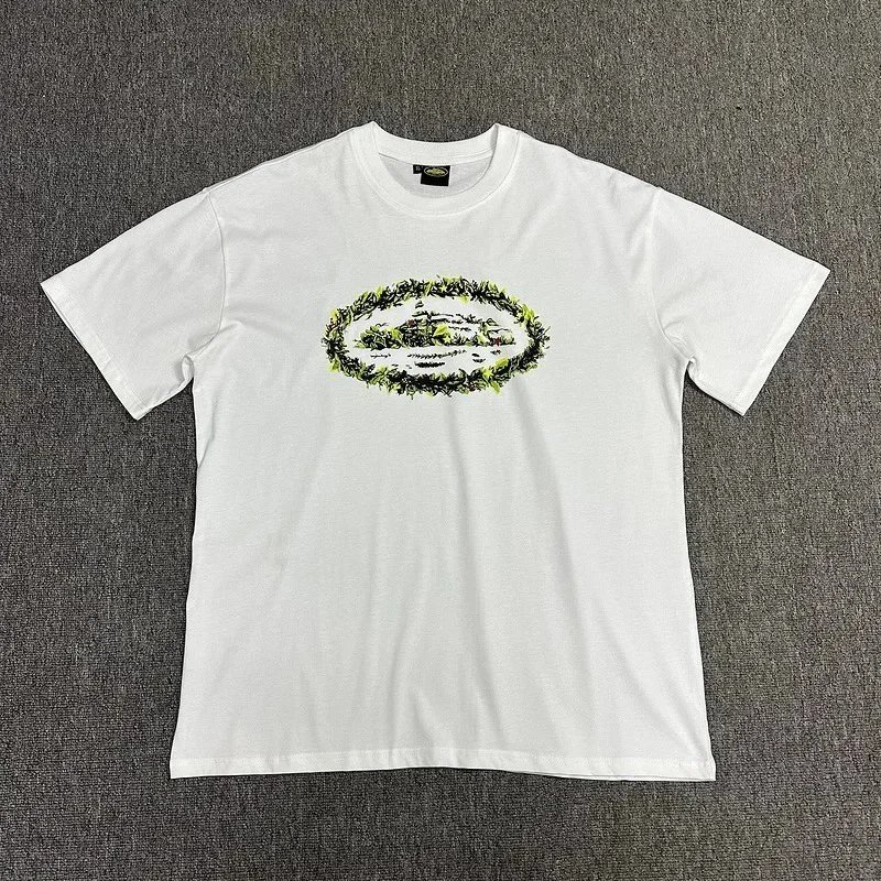0154018HJ