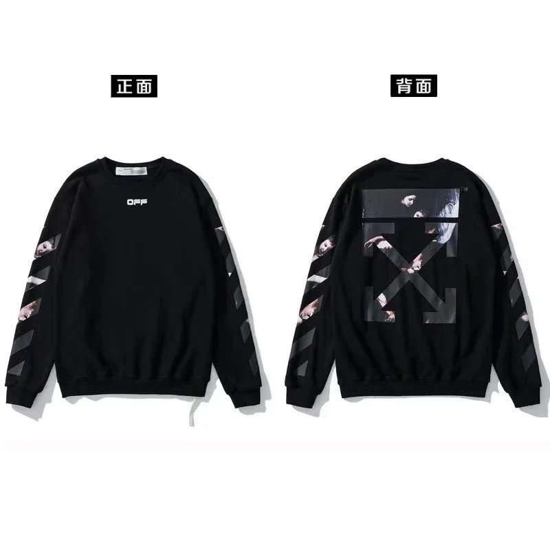 BB-012