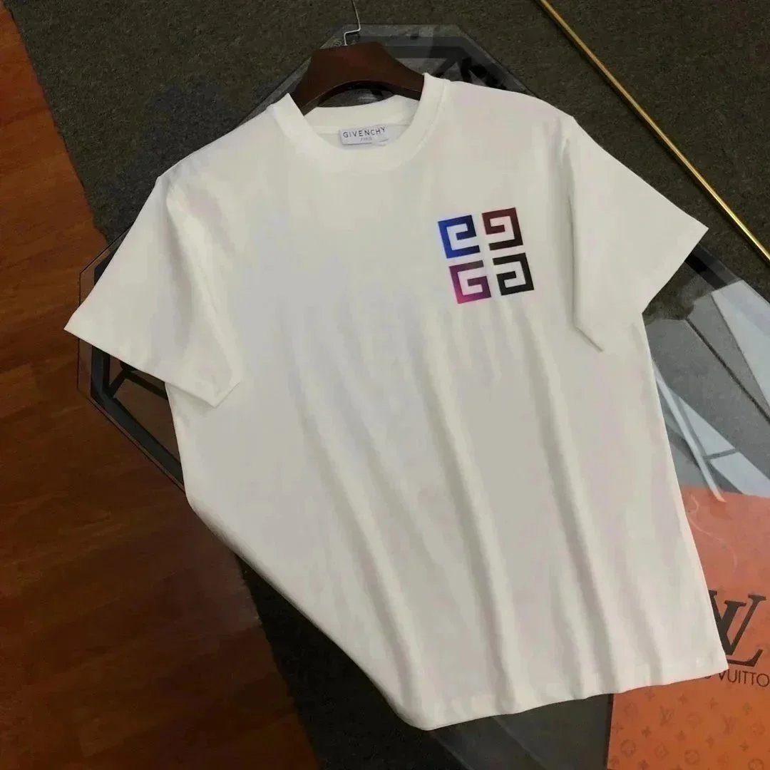 32