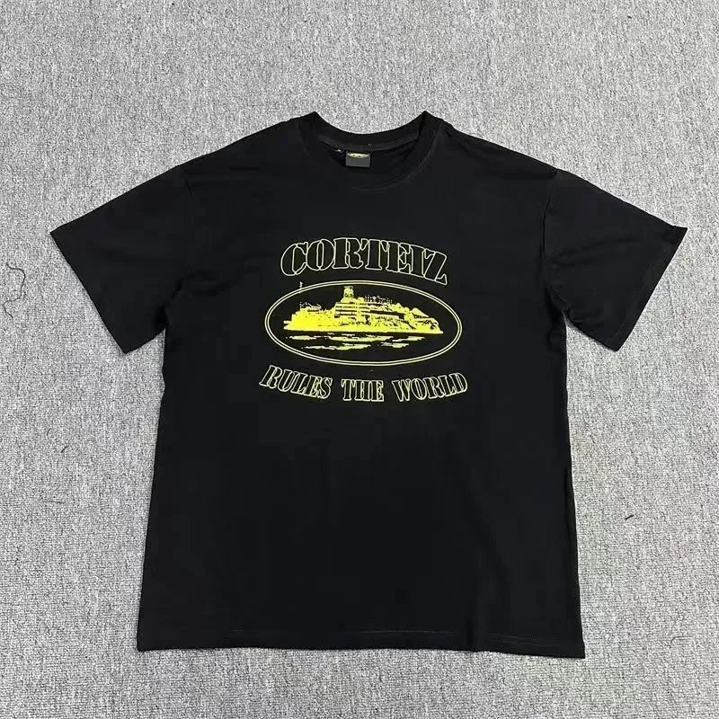 DD010154065