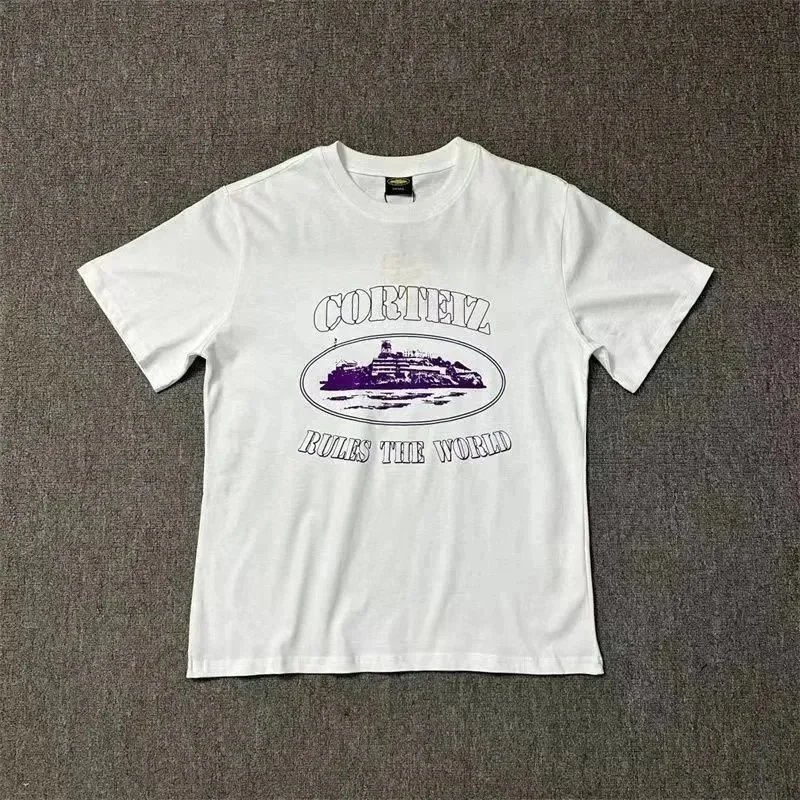 DD010154069