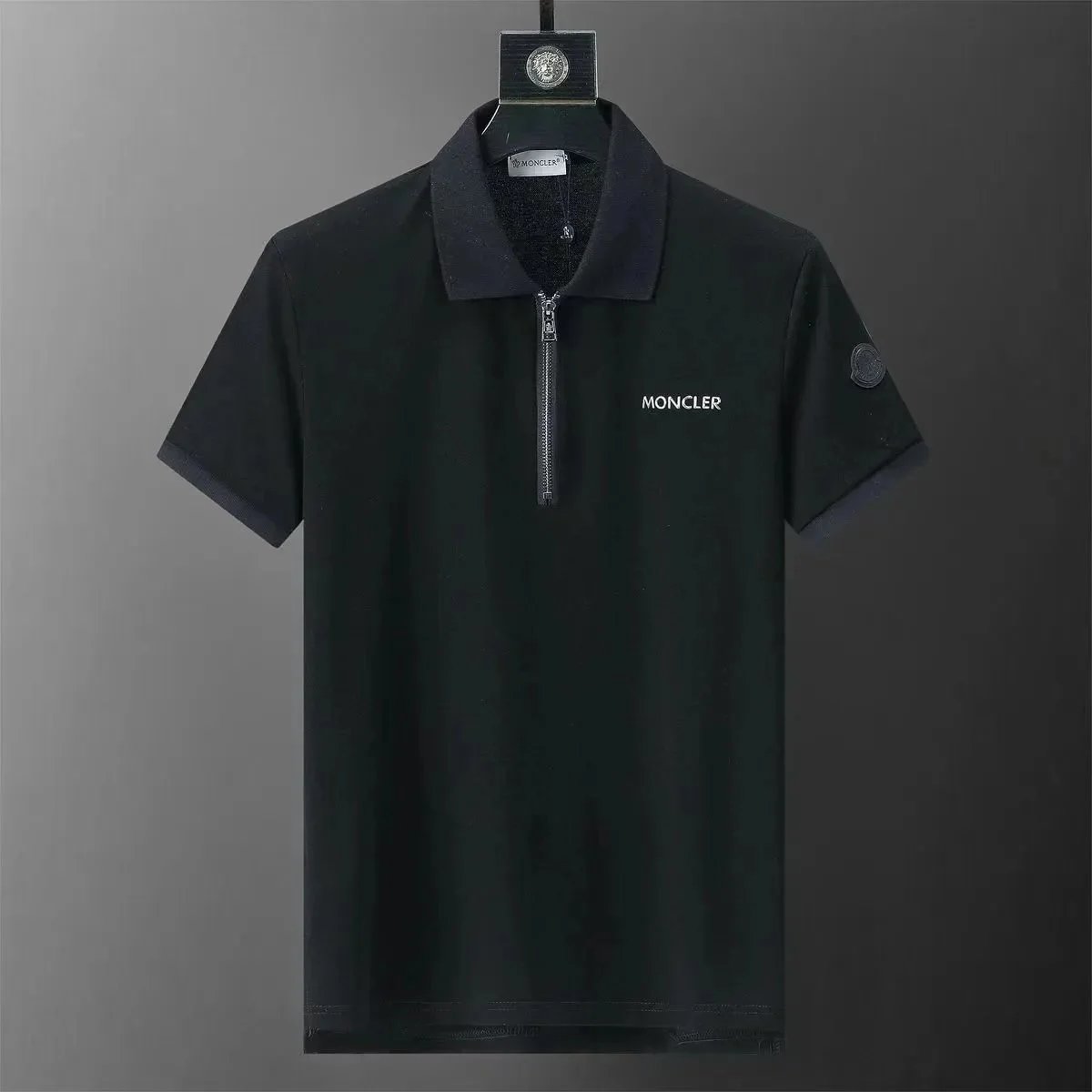 BB010815036