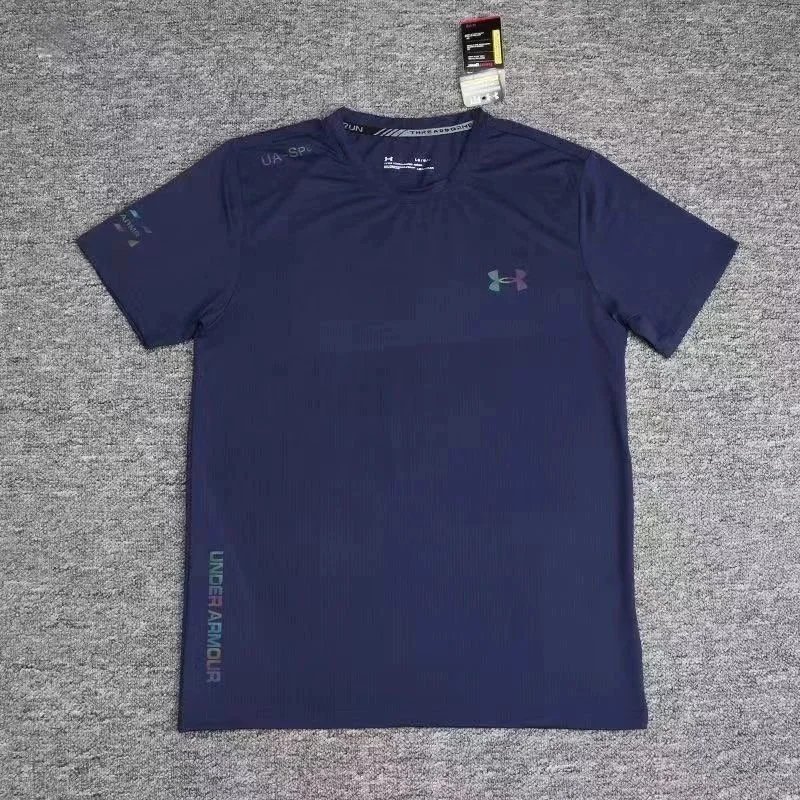DD010181003