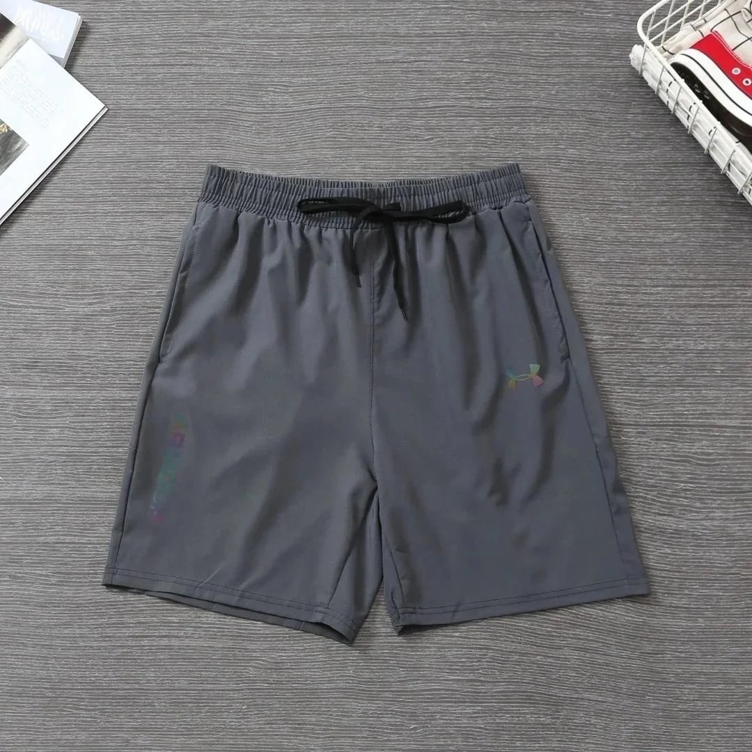 DD020181001