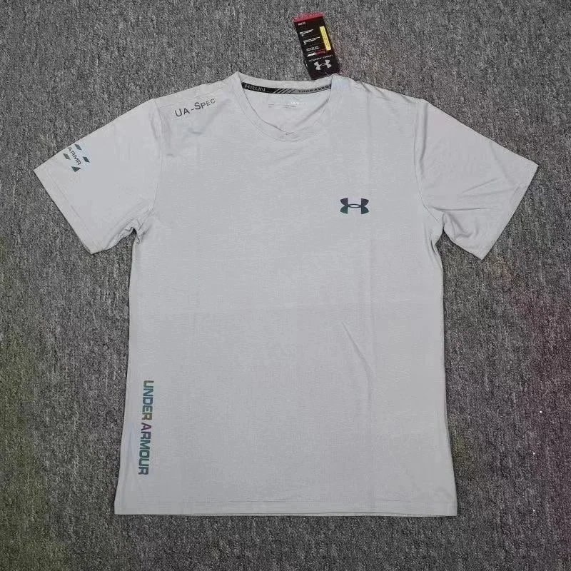 DD010181002