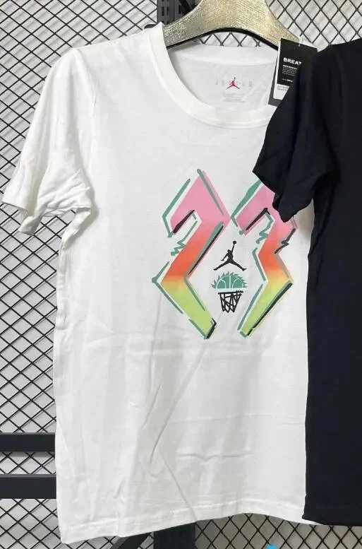 34