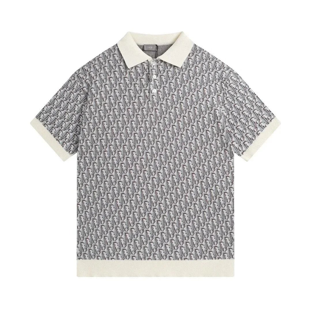 POLO2