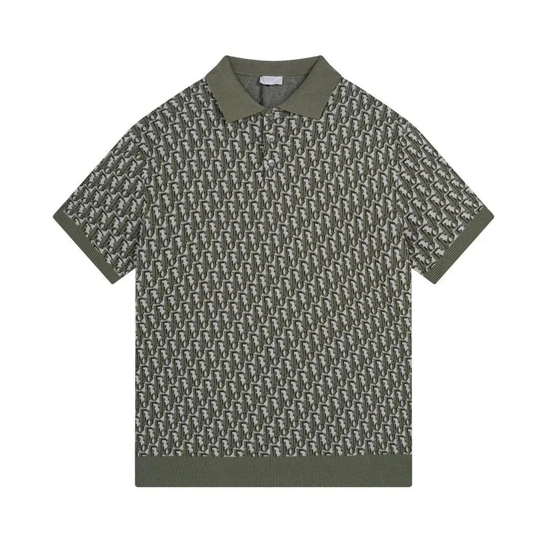 POLO1