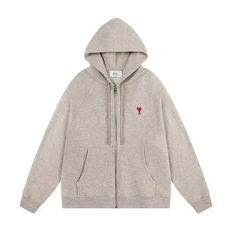 27（top quality）