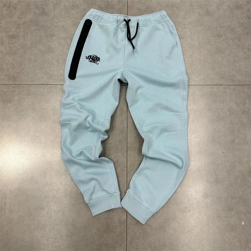CCYK-006蓝色裤子