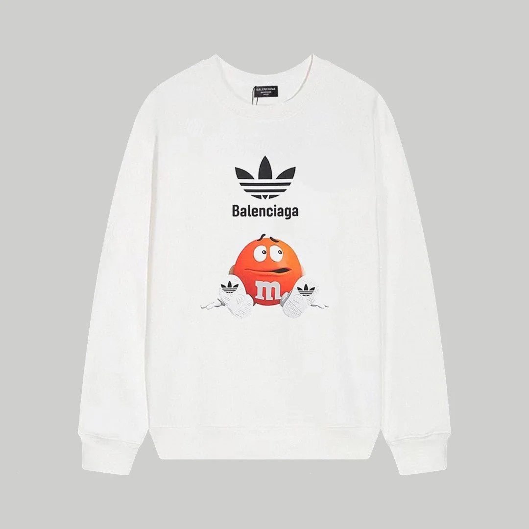 白色108