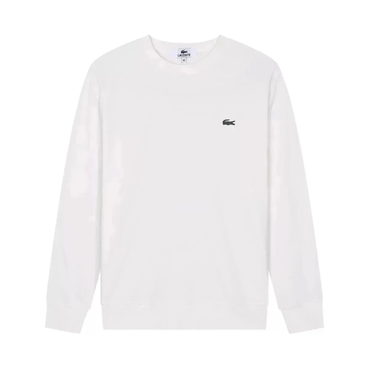 CKWY-007