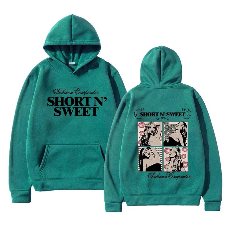 53984-Hoodie-4