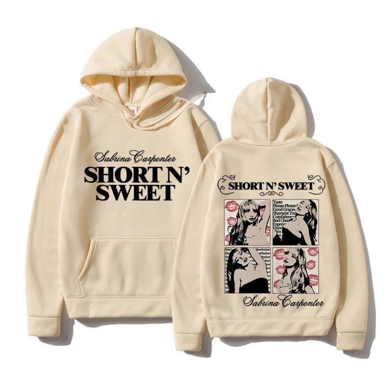 53984-Hoodie-2