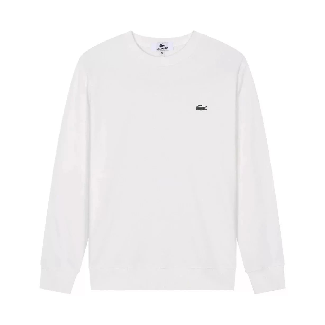 CKWY-007