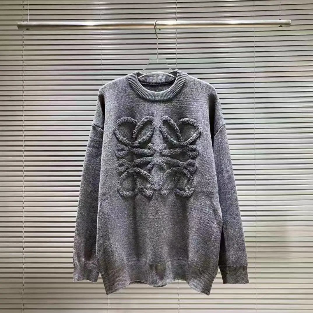 30（XS-L）