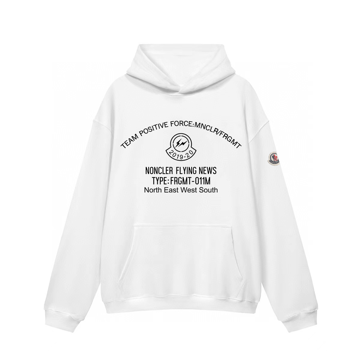 0315019WN