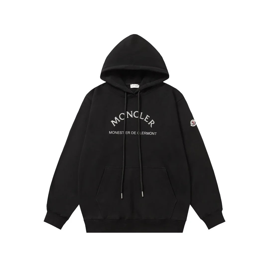 0315009CPZC
