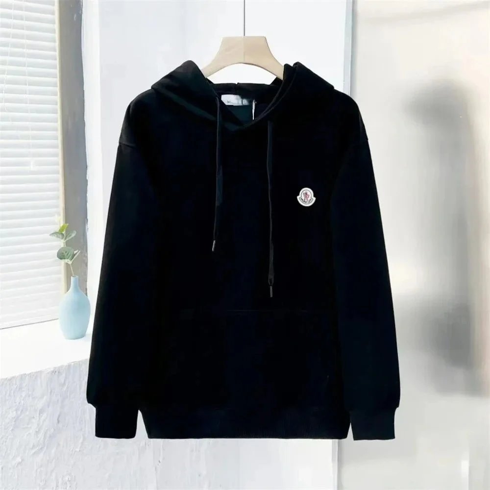 DD-LMWY-0068