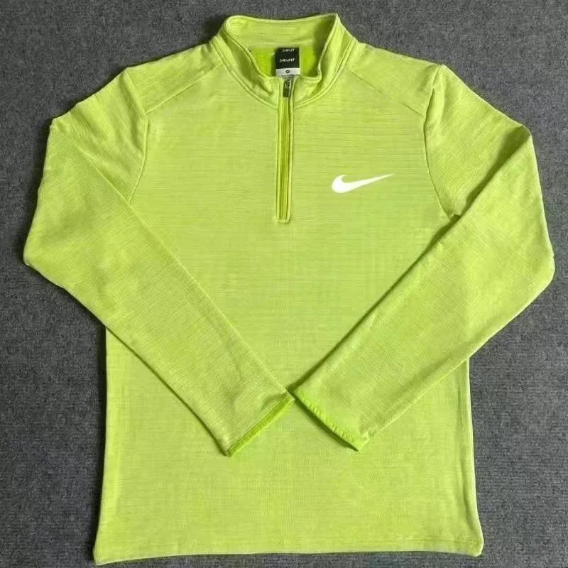 BB010414052
