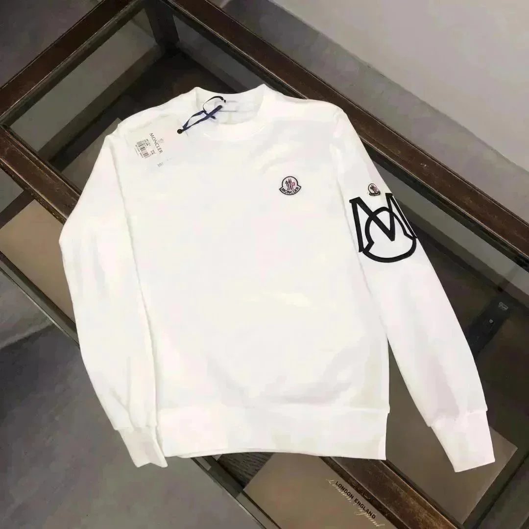 03白色002
