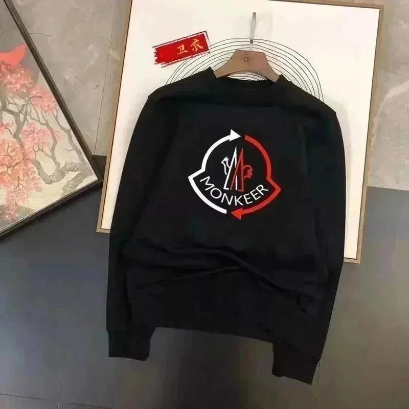 11黑色002