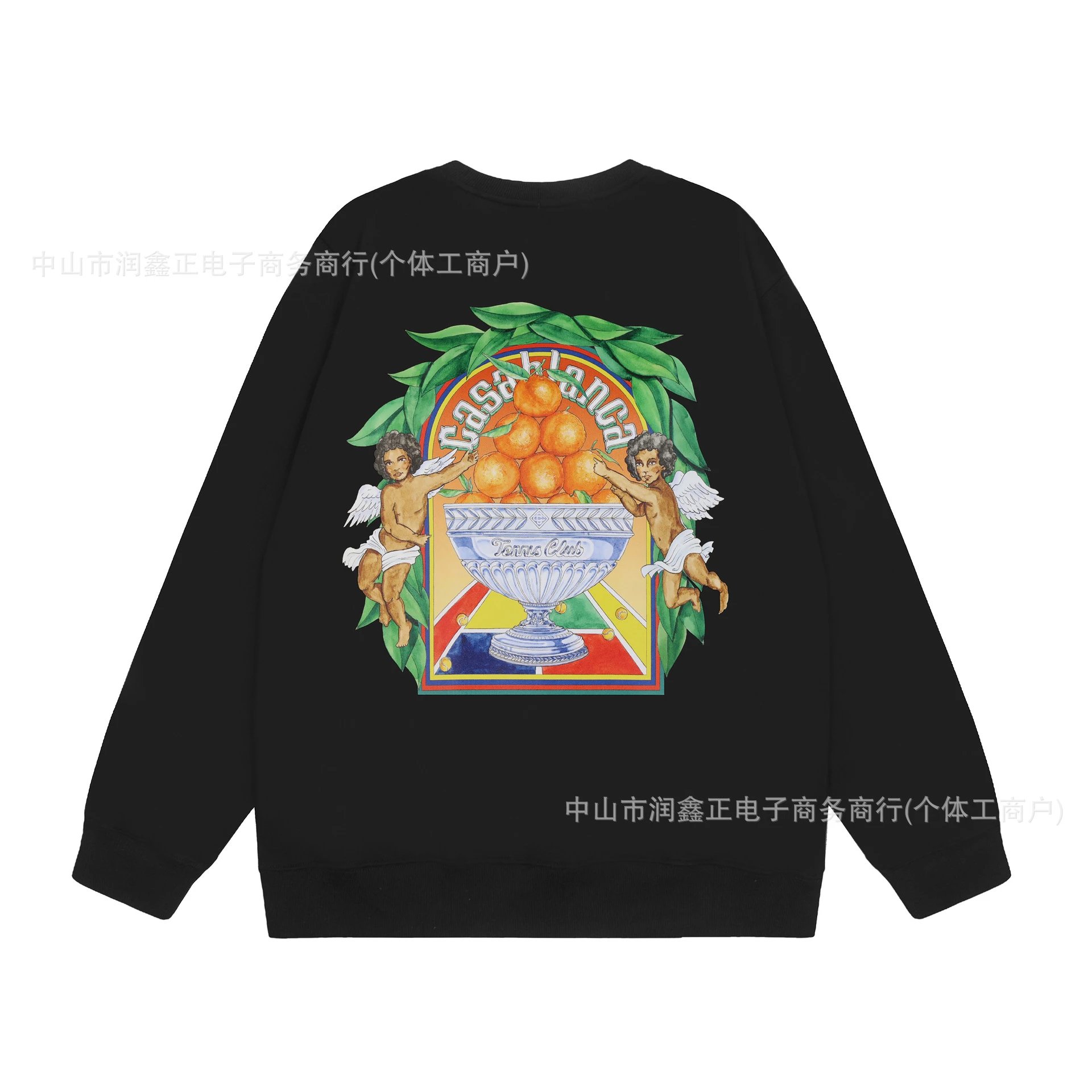 c093黑色