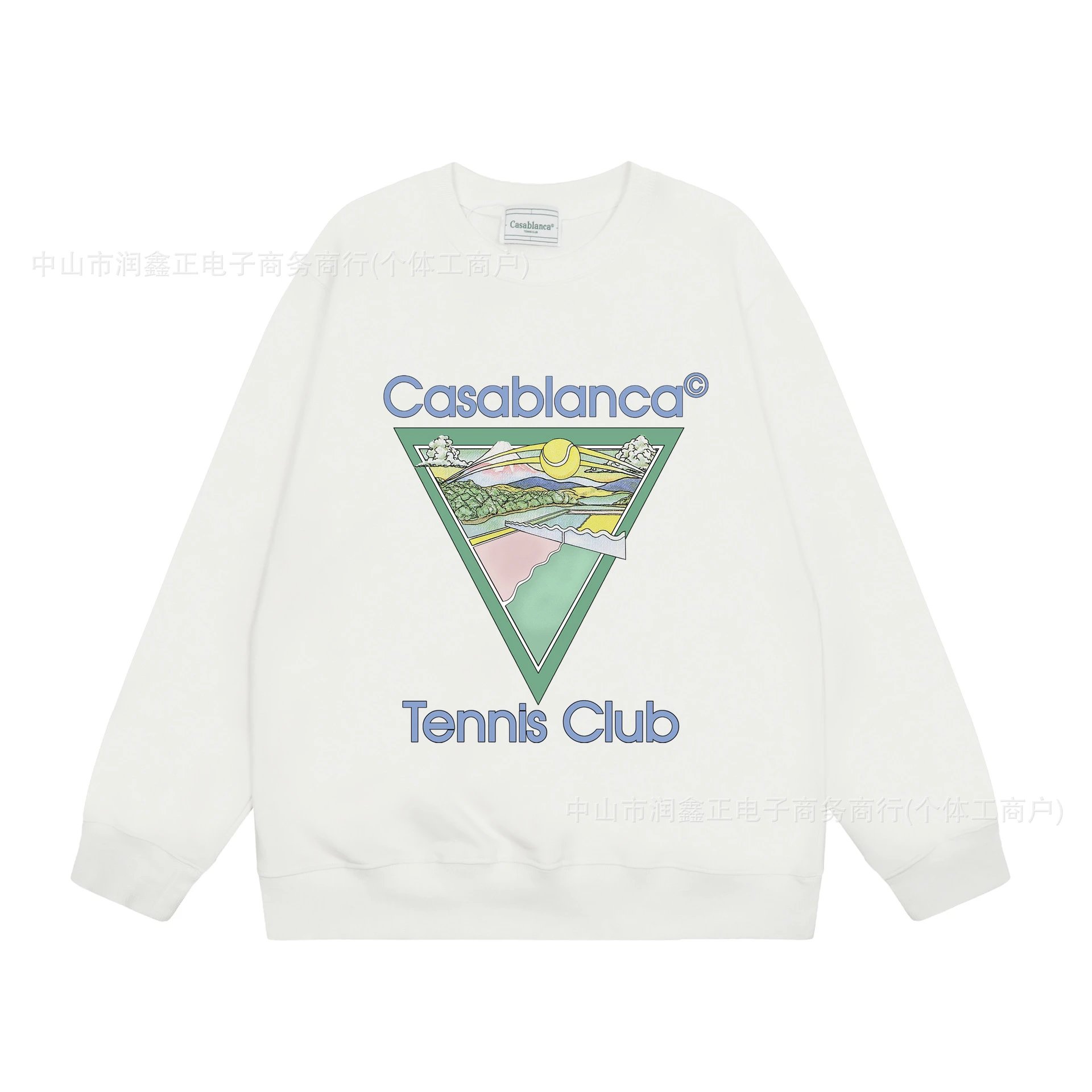 c081白色