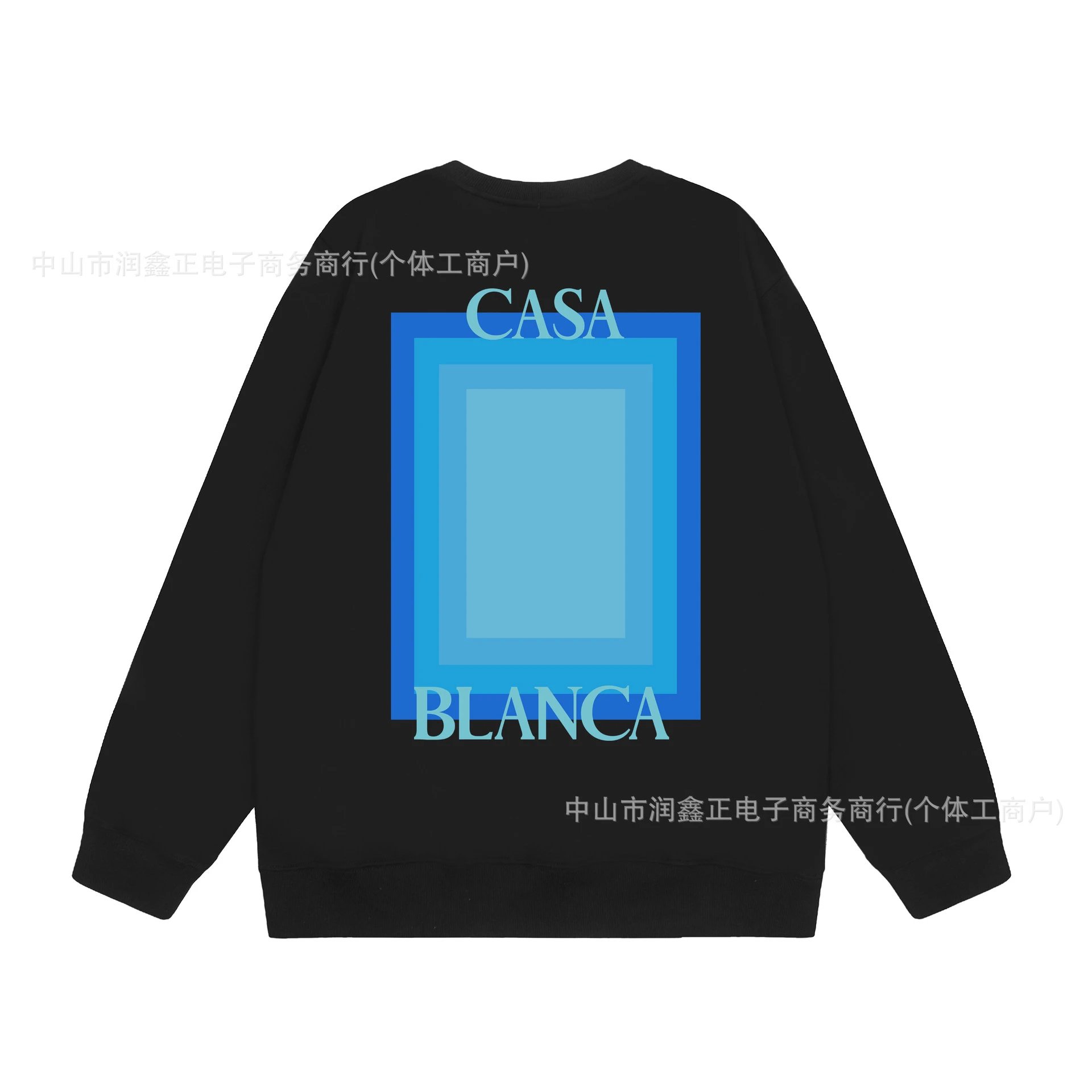 c086黑色