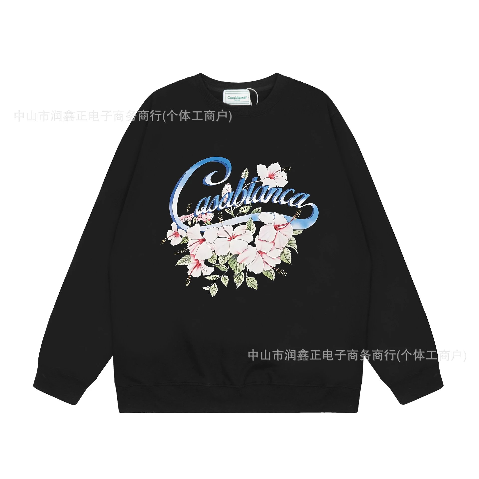 c105黑色