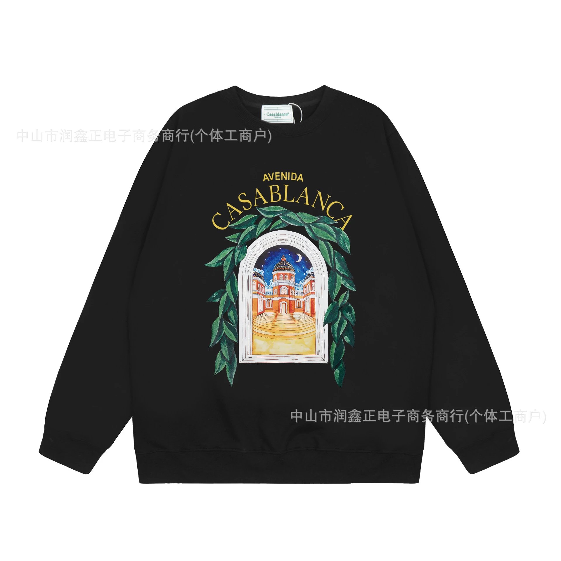 c066黑色