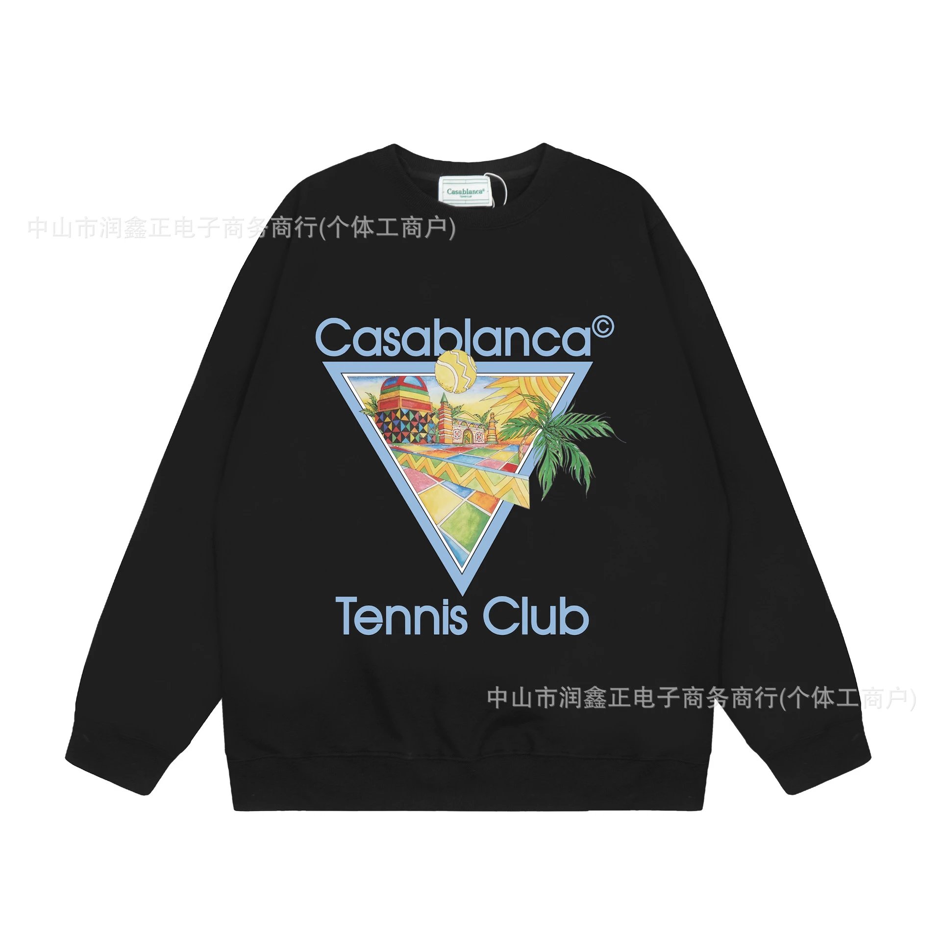 c088黑色