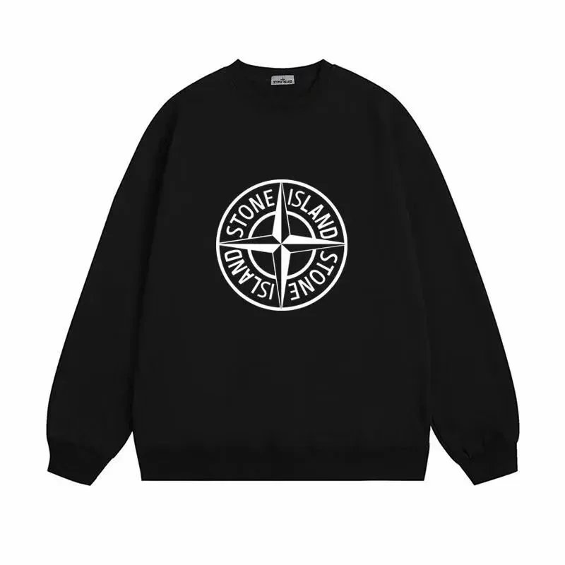 35黑色