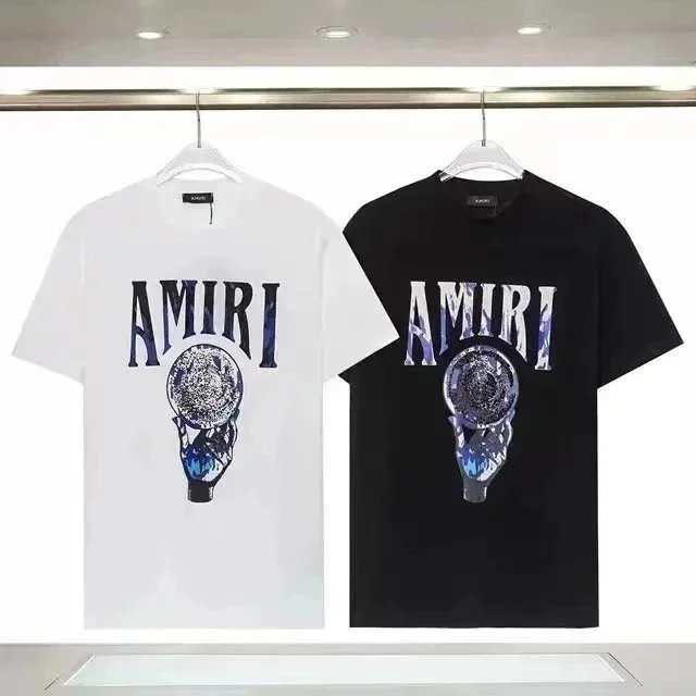 ALBB-024黑