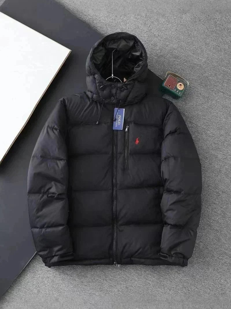 BB01