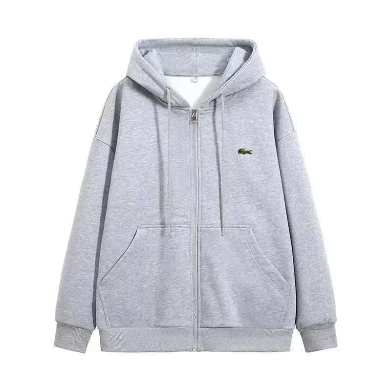 17（top quality）