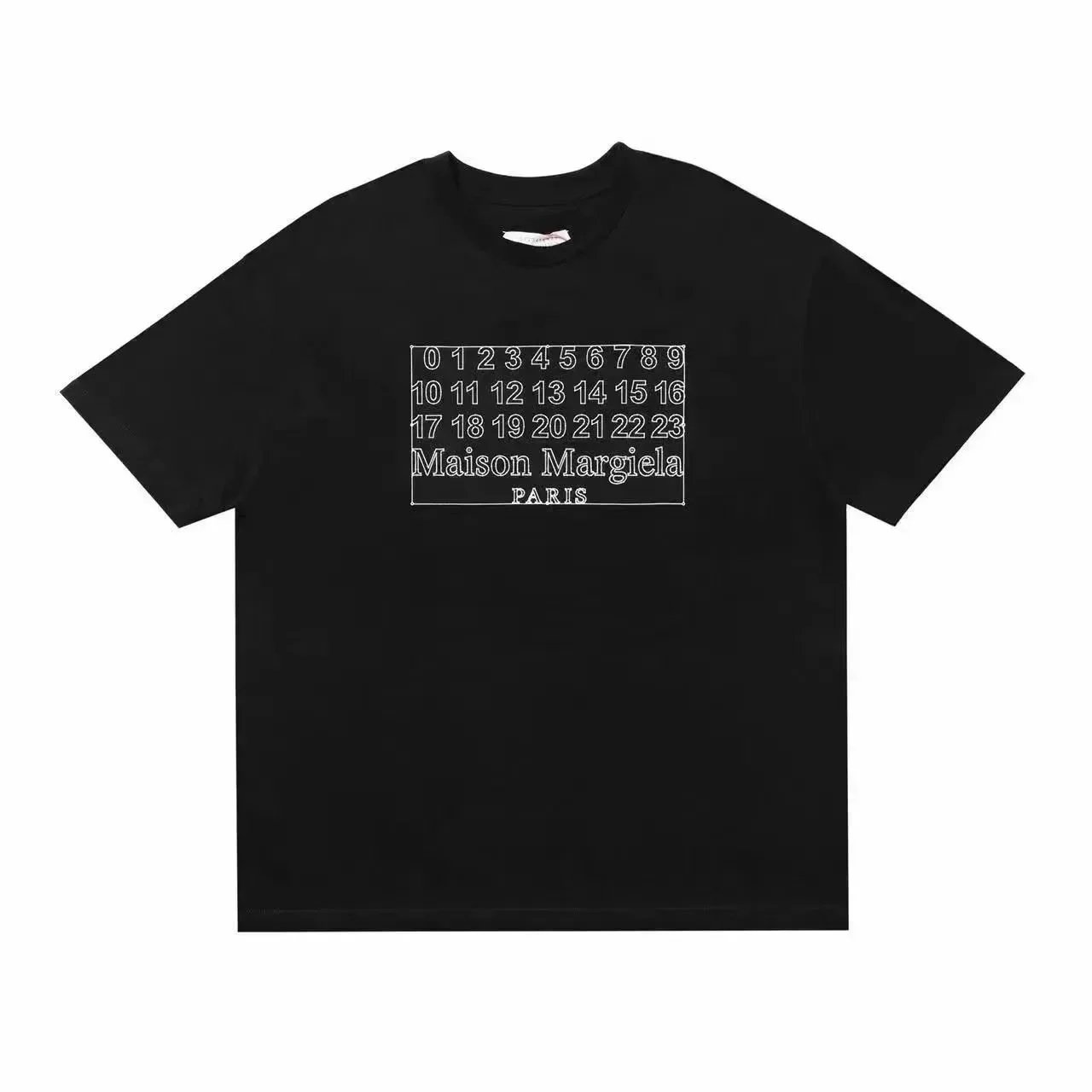20