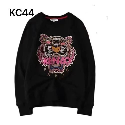 ALBB-YLWY-0039