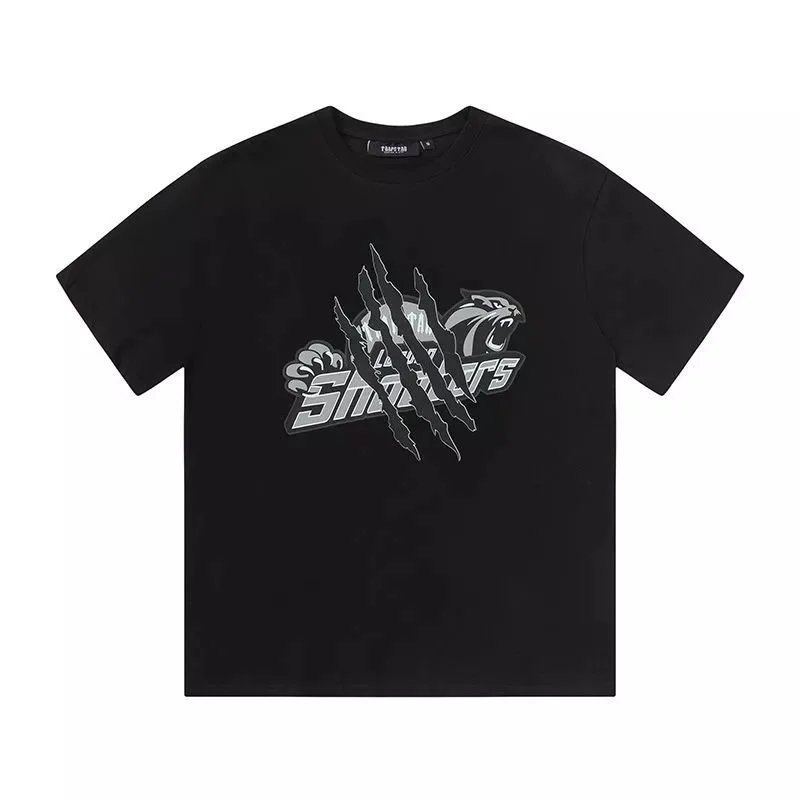 20黑色005