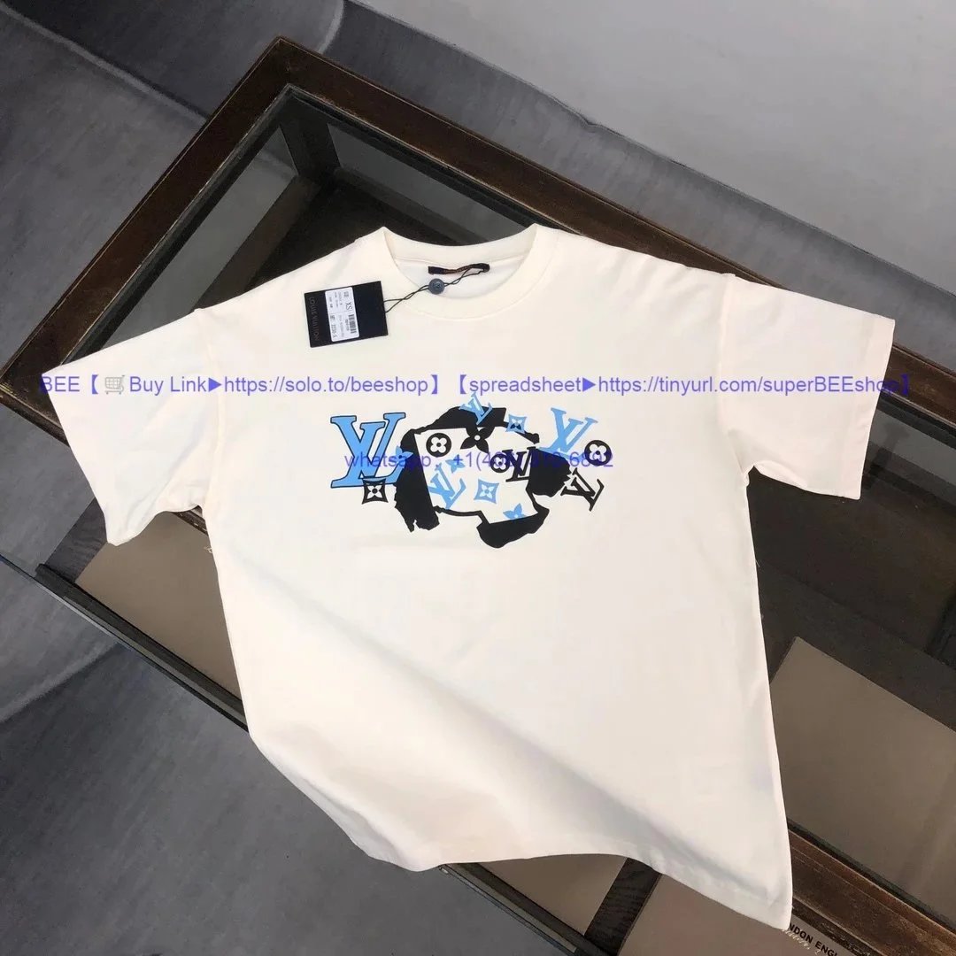 88216白