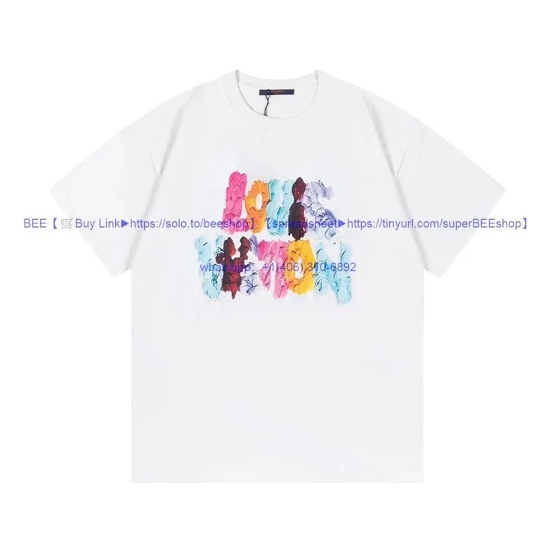 88346白