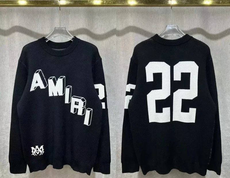 410 黑