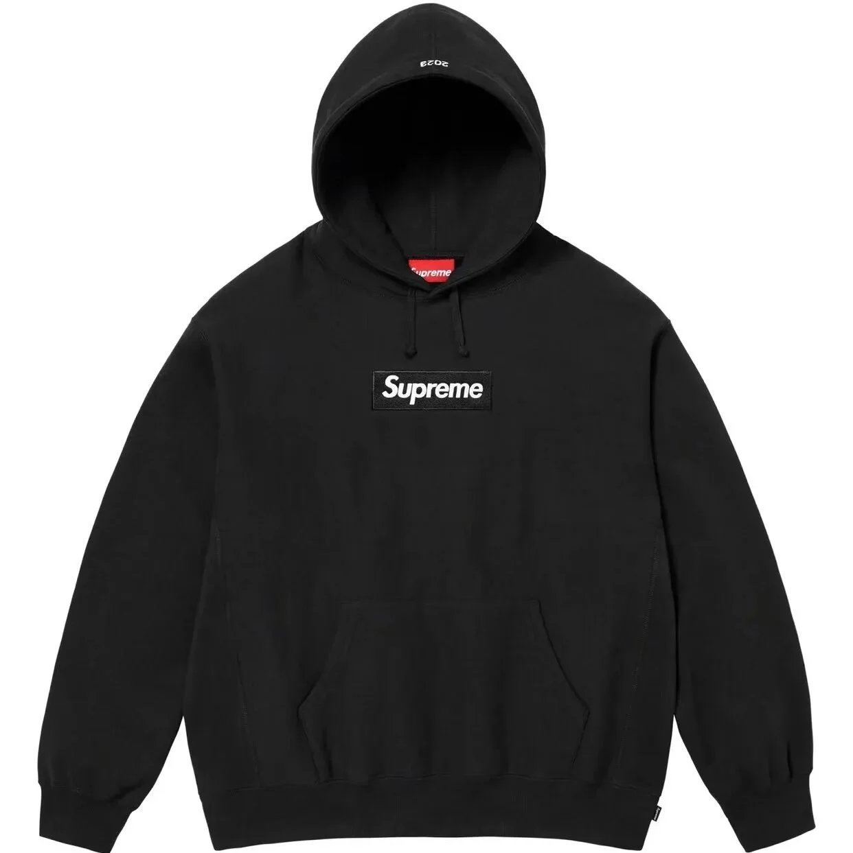 09