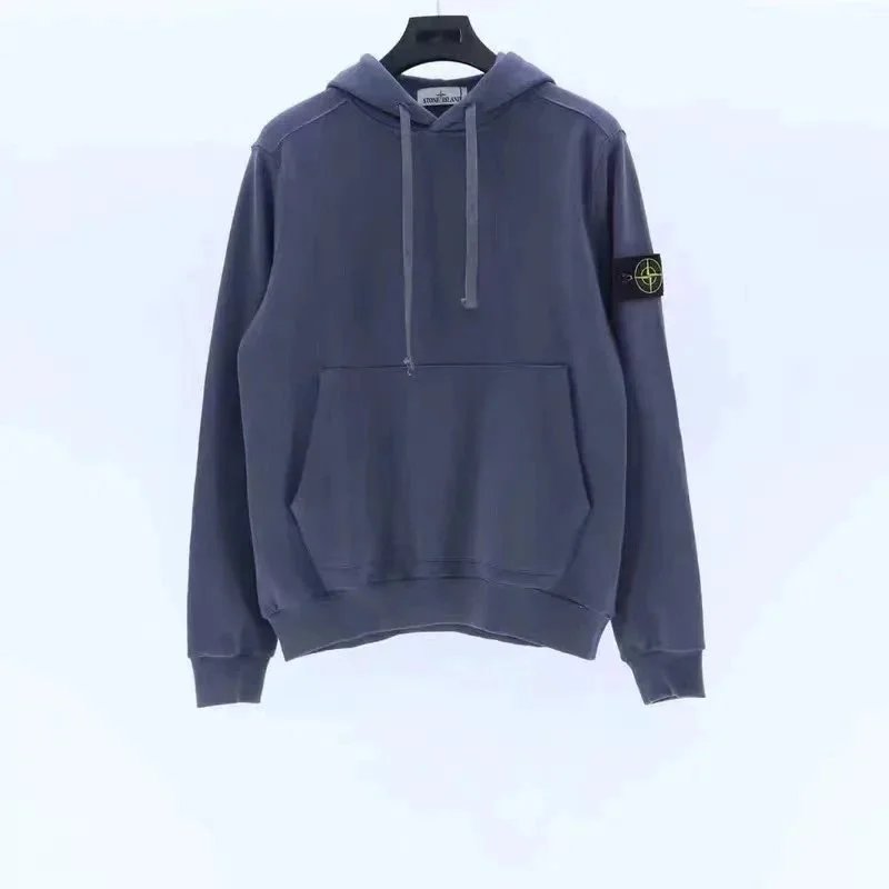 套头5