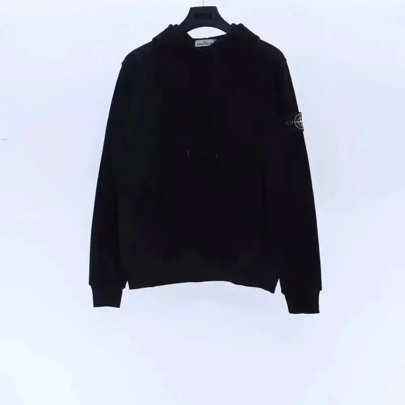 套头4
