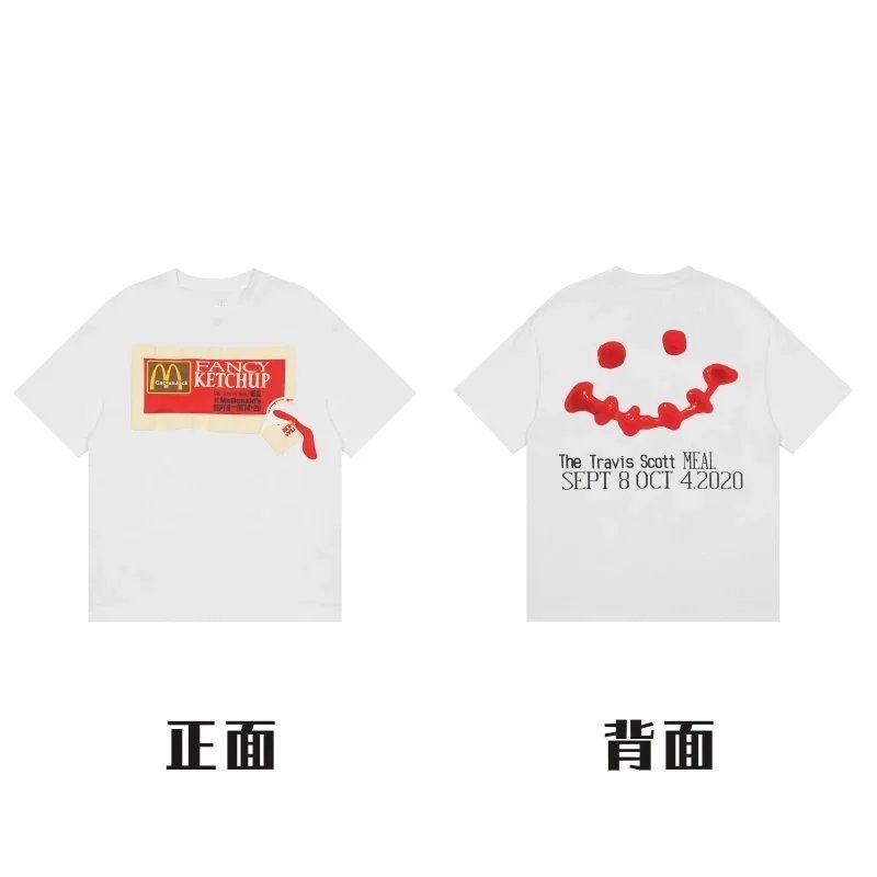 样式16#—白色